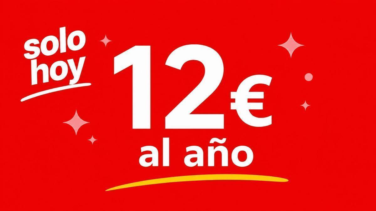 Promo