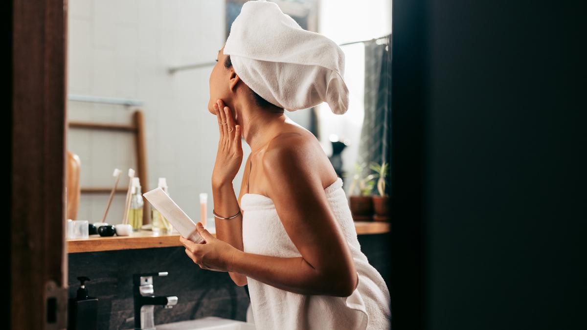 Los 14 mejores limpiadores faciales y todo lo que pueden hacer para cuidar tu piel