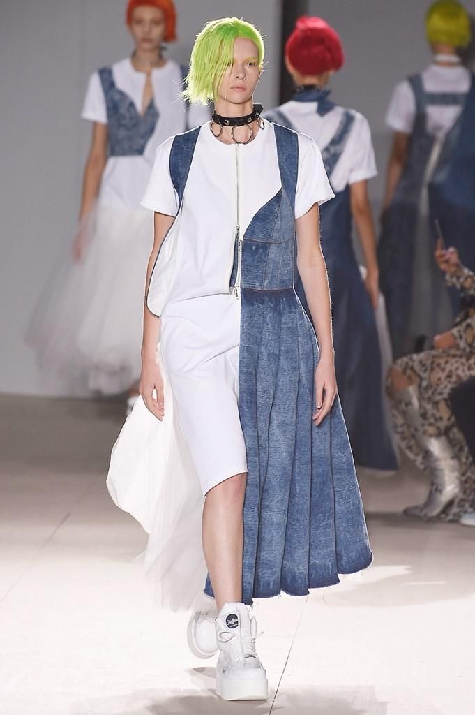 Junya Watanabe