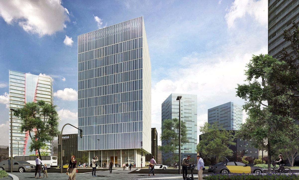 asg-hilton-barcelona asg-hilton-barcelona