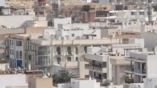 Viviendas de Alquiler Seguro registran 40 peticiones en solo 30 minutos