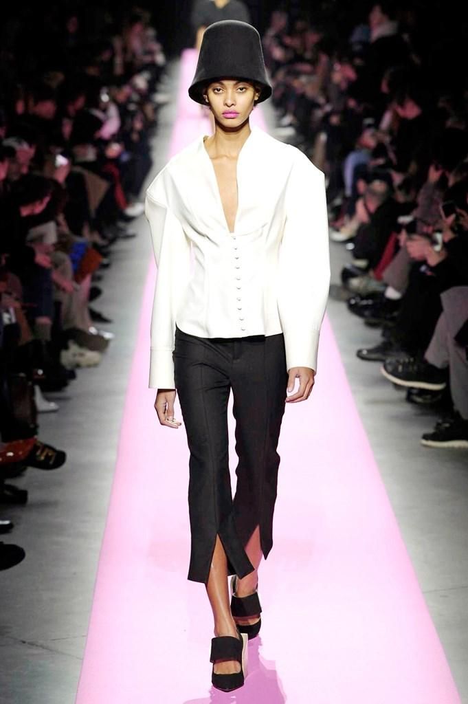 Jacquemus