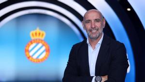 L’Espanyol dona un cop d’efecte amb el fitxatge de Monchi