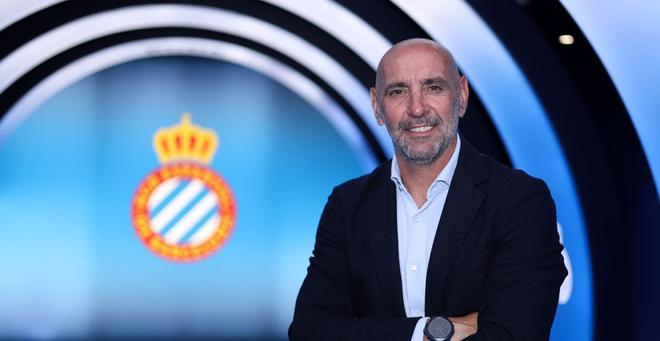 L’Espanyol dona un cop d’efecte amb el fitxatge de Monchi