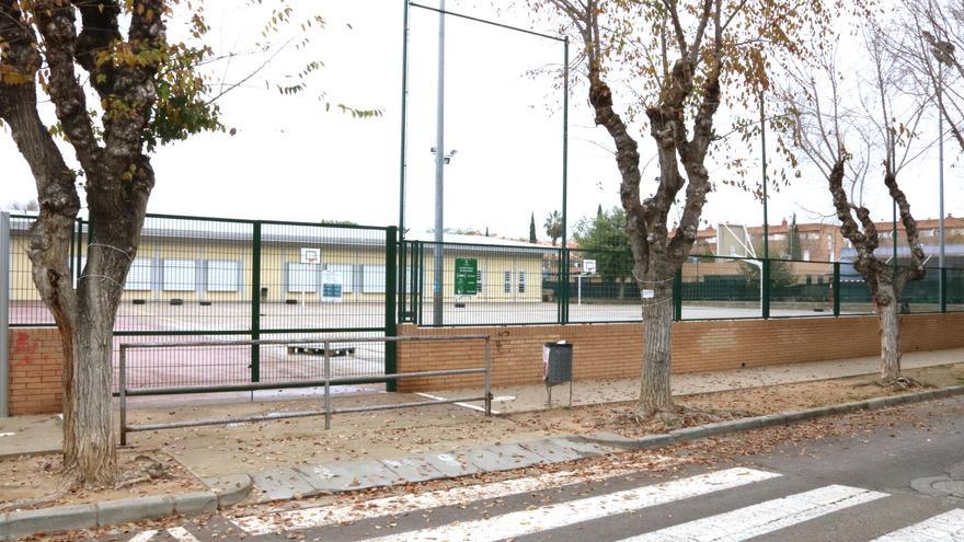 El TSJC fixa un 25% de castellà en una escola de Cubelles i anul·la el projecte lingüístic del centre
