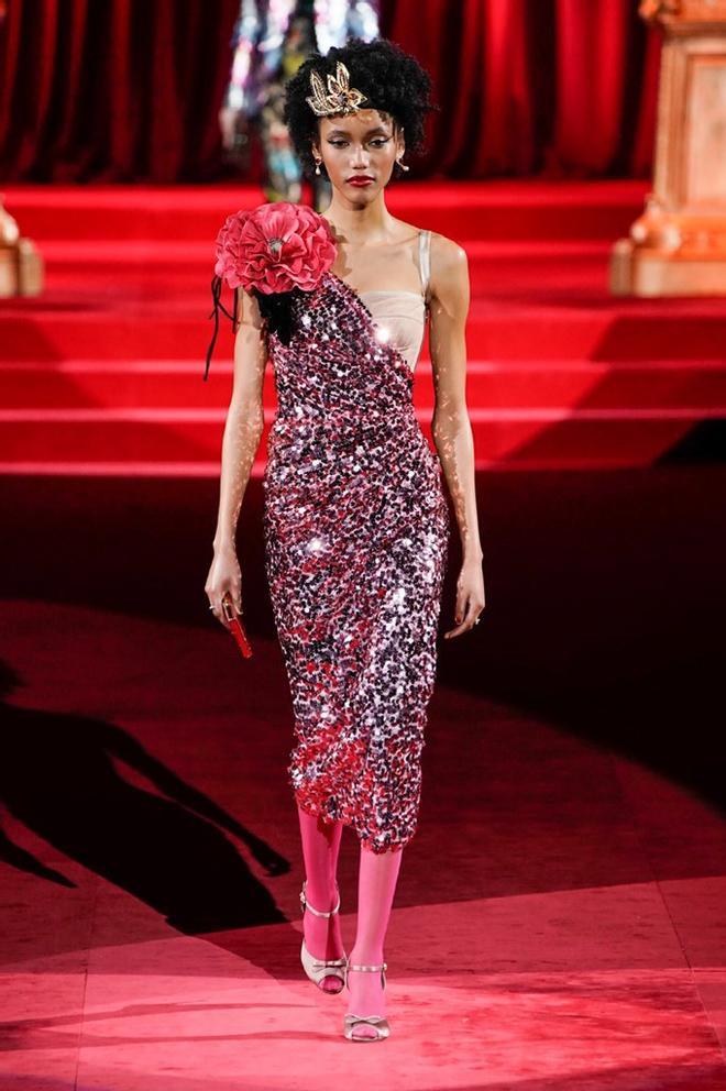 Dolce & Gabbana