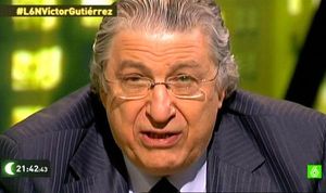 Tu i jo som tres. Per Ferran Monegal.
