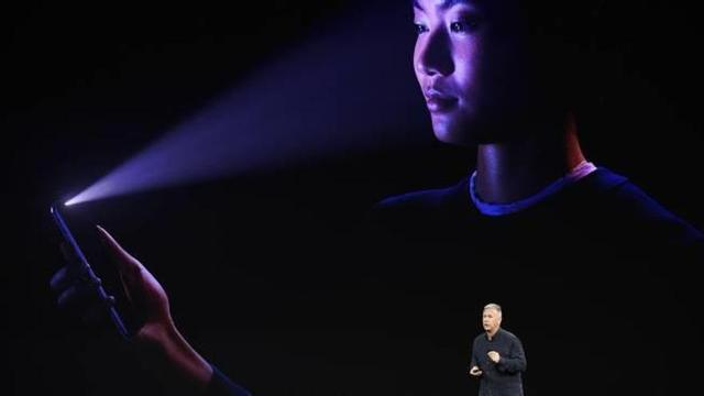 Nuevos iPhone 8 y X