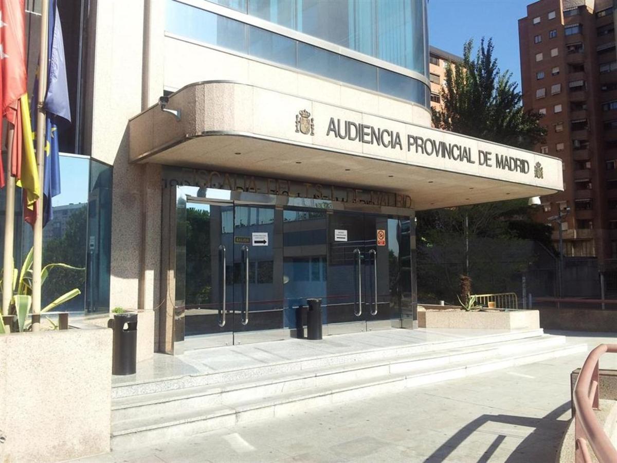 audiencia-provincial audiencia-provincial