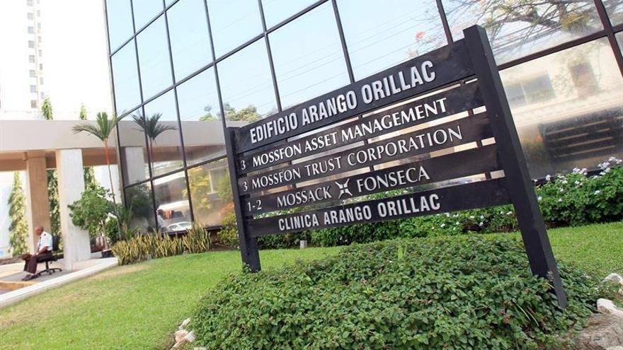 La Fiscalía de la Audiencia abre una investigación por los papeles de Panamá