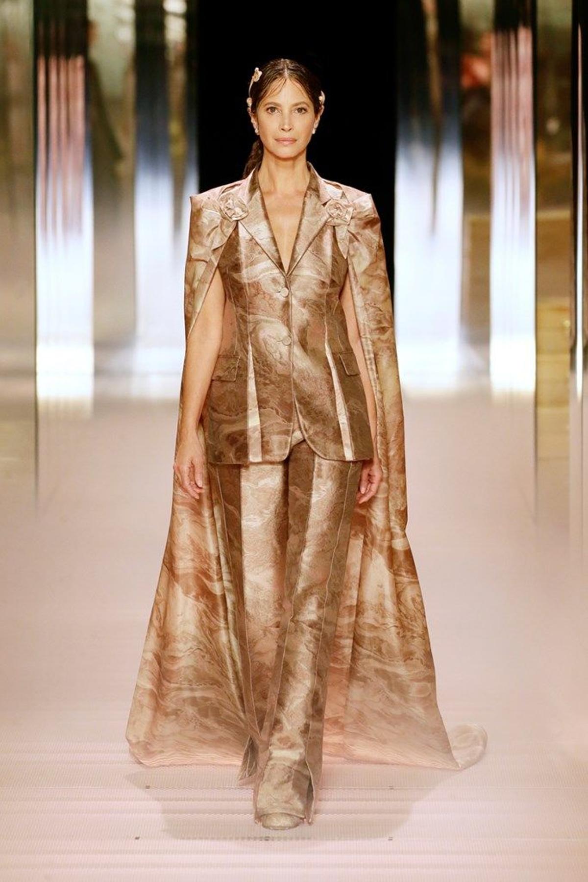 Fendi Couture