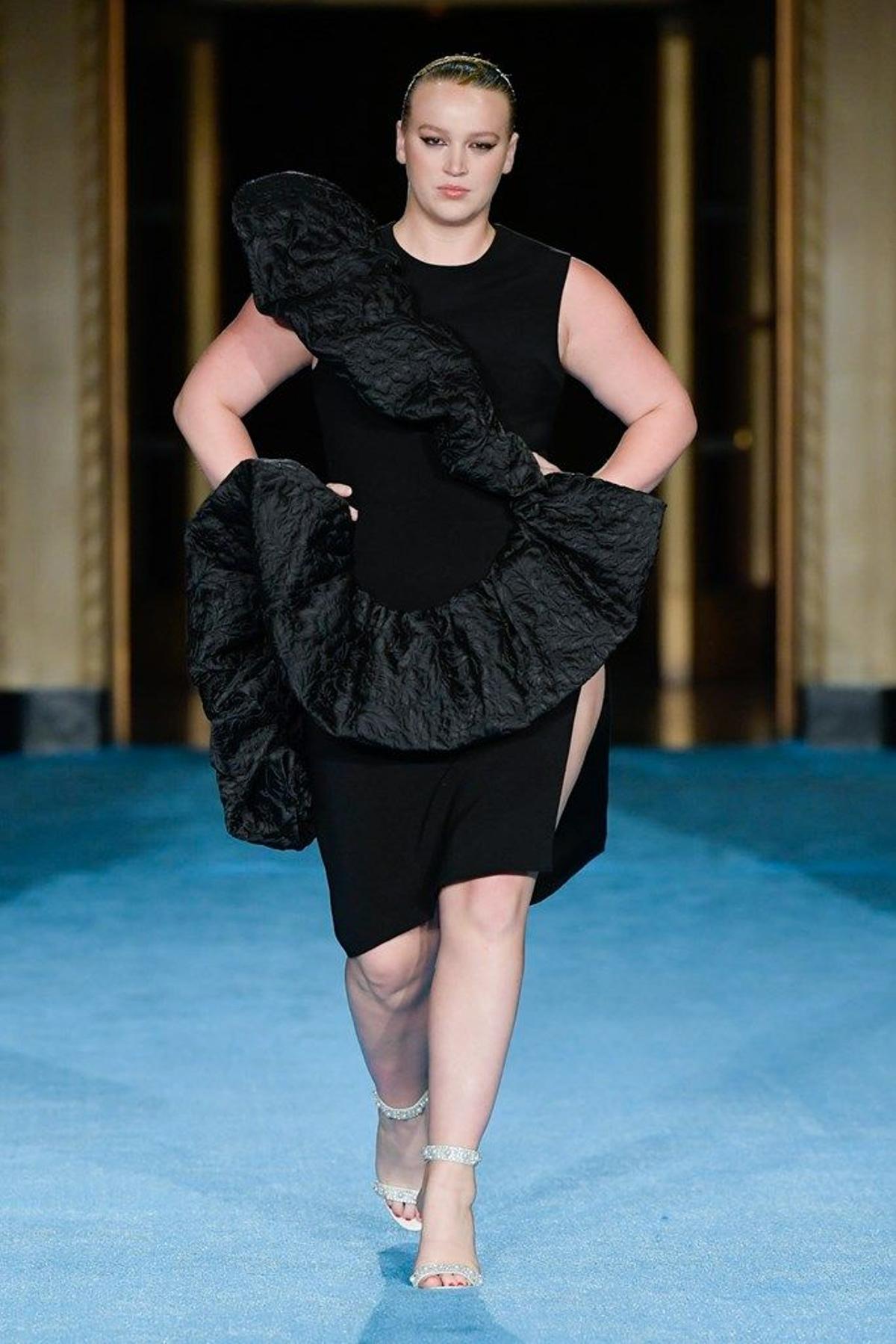 Christian Siriano