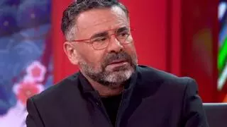 ¿El fin de 'Cuentos Chinos'? Telecinco toma una decisión drástica con el programa de Jorge Javier Vázquez