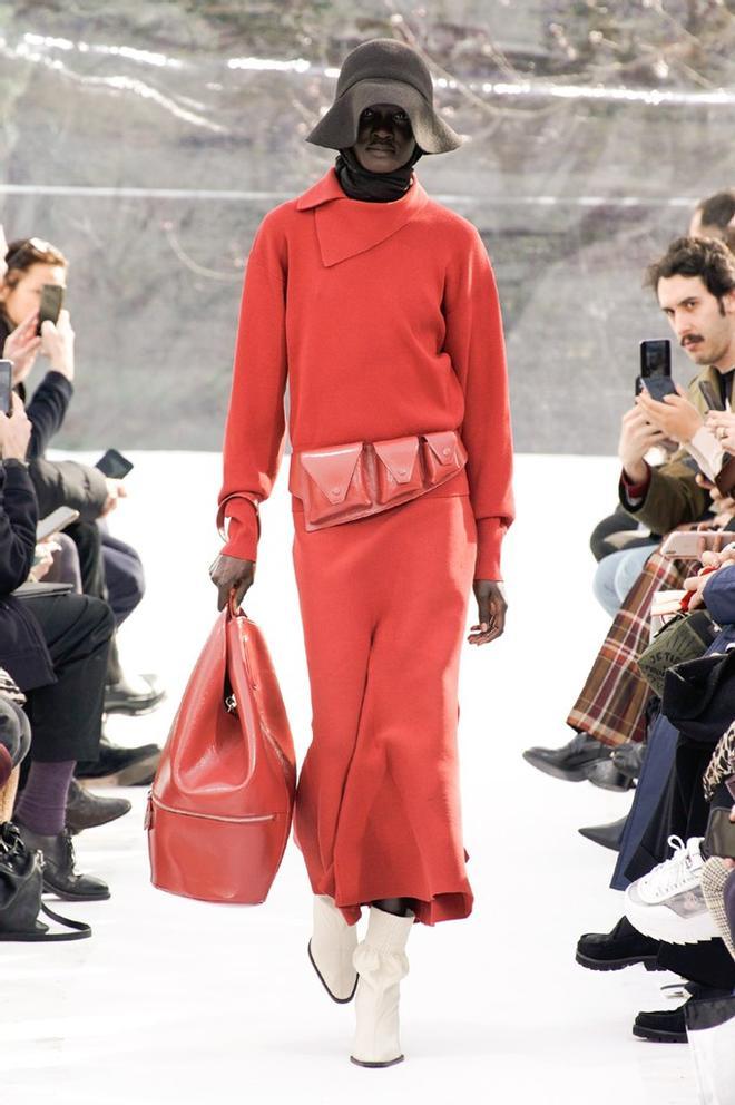 Kenzo
