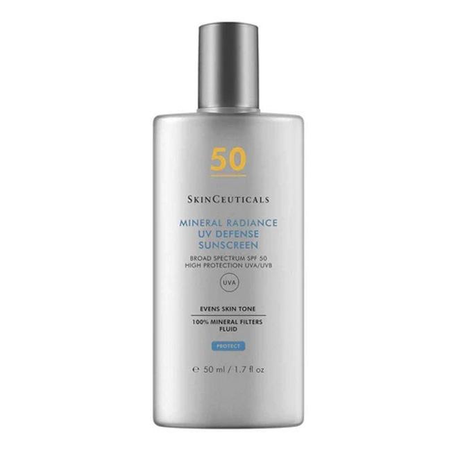 Protector solar de Skin Ceuticals