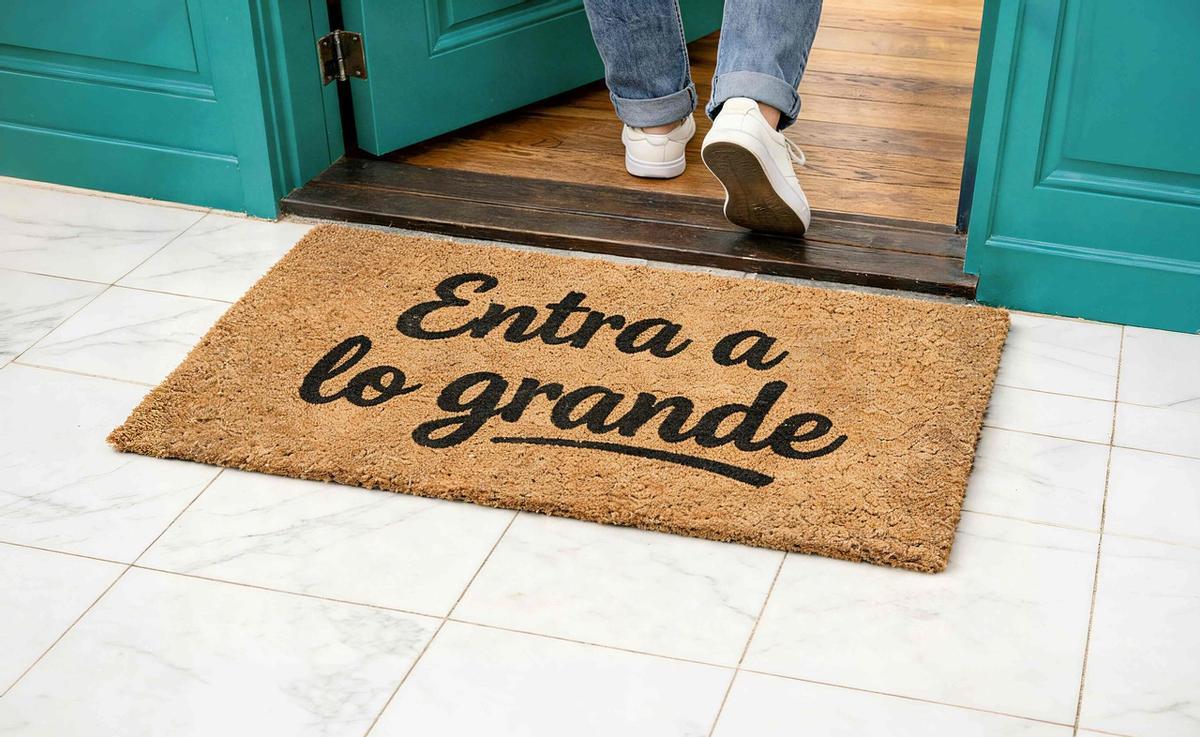 Cajamar refuerza su apuesta por una banca cercana, transparente y adaptada a los nuevos hábitos financieros.