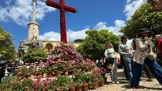 Las tres noticias más importantes de la tarde en Córdoba