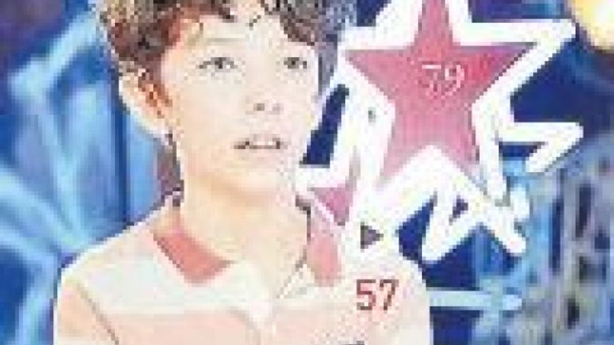 Cristian Mayayo sorprende a todos en ‘Got Talent’