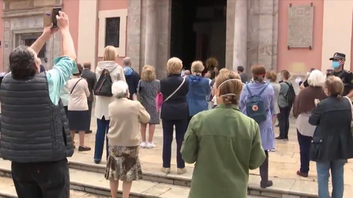 zentauroepp53375746 valencia200510173528