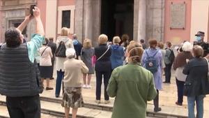 zentauroepp53375746 valencia200510173528