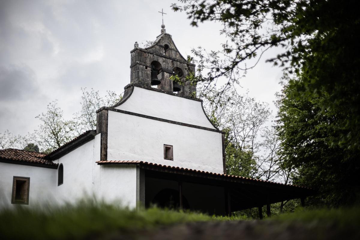 Asturianos en Grado, un recorrido por el municipio