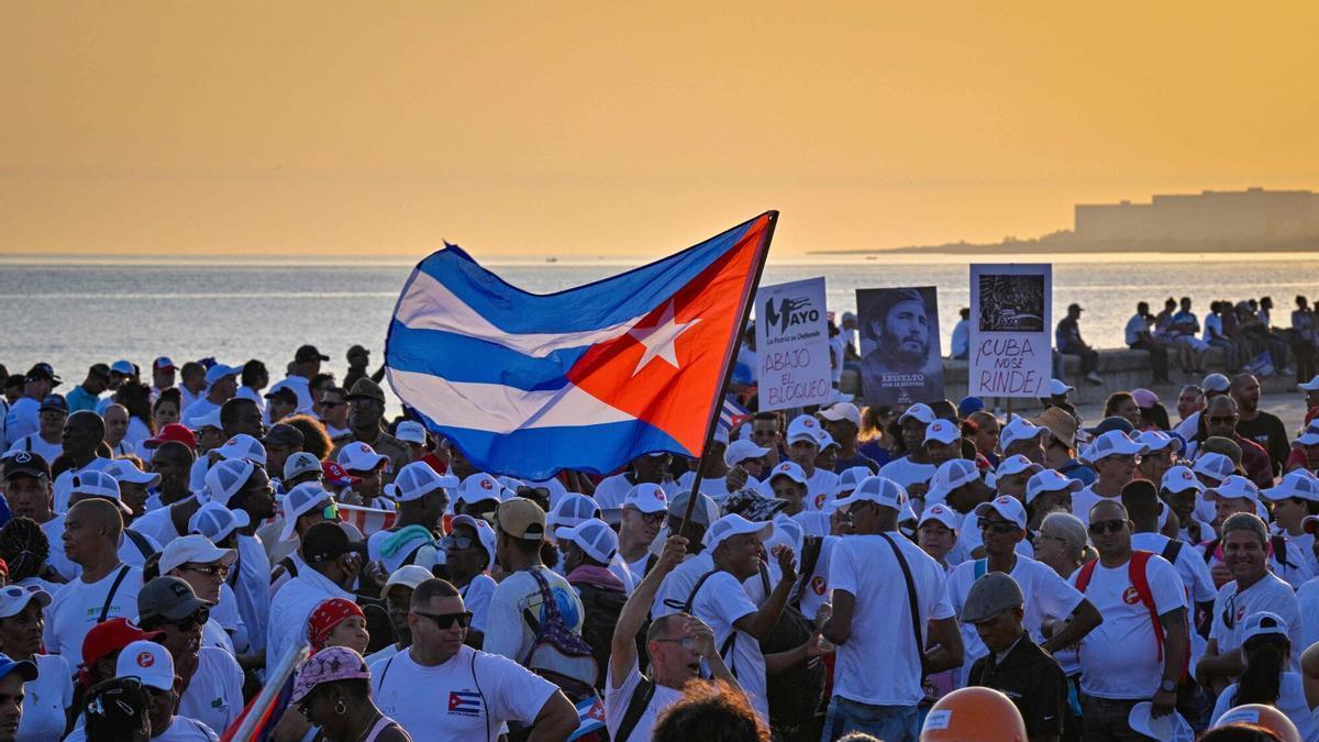 Patria Patria: lo que necesitas saber