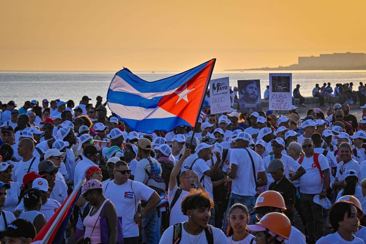 Patria Patria: lo que necesitas saber — image 2