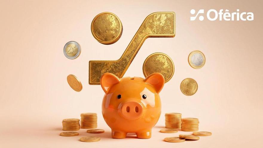 La teva ciutat, les teves ofertes: com simplificar les teves compres diàries amb Oférica
