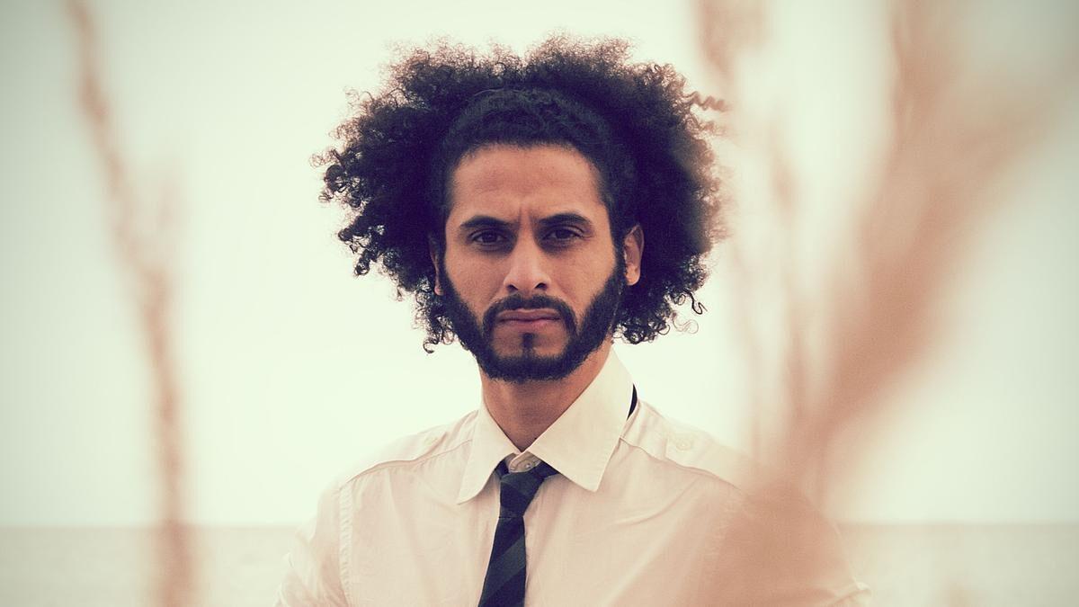 Muere Noureddine El Attab, actor de "El Príncipe" y "La que se avecina"