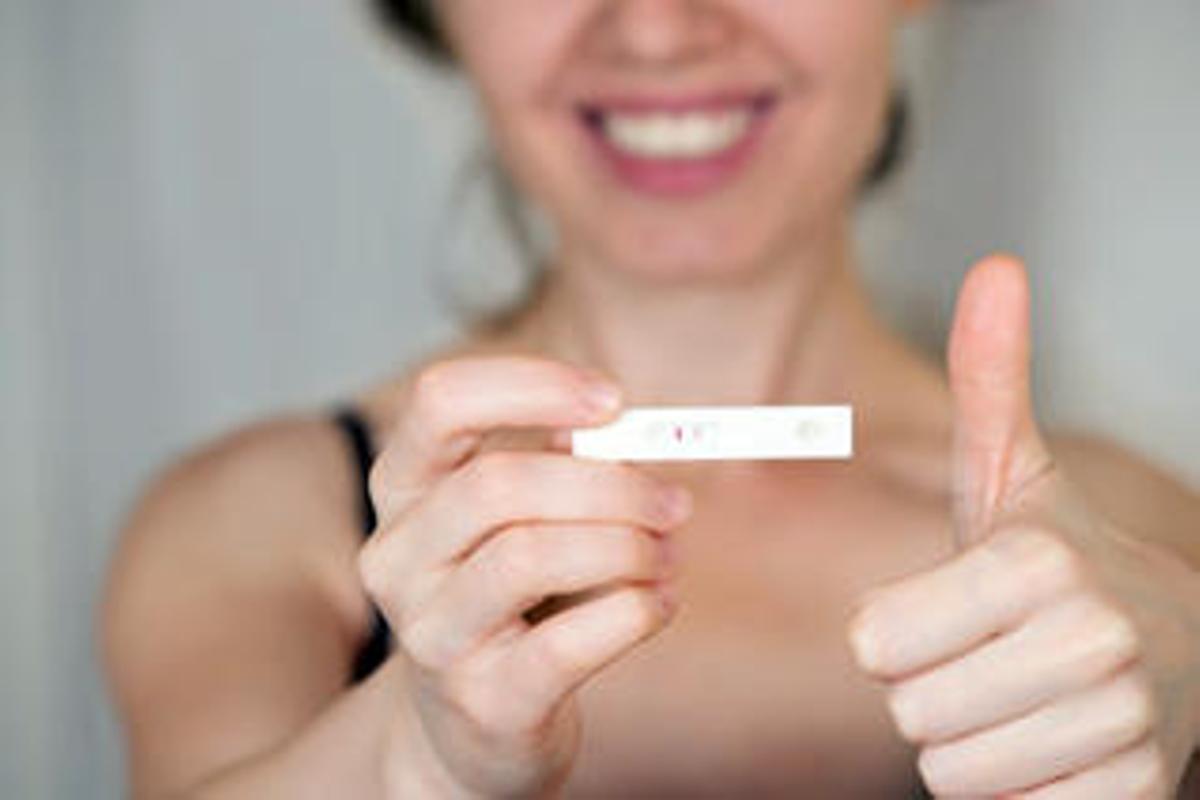 Casos en primera persona de reproducción asistida, ¿te identificas con alguno?