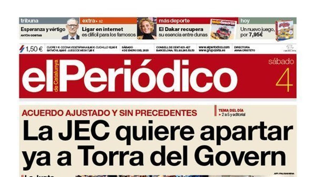 elperiodico