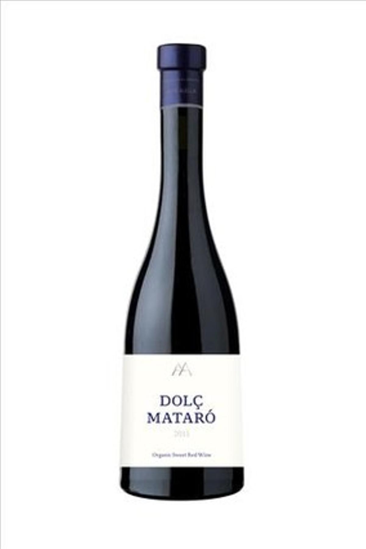Dolç Mataró Dolç Mataró