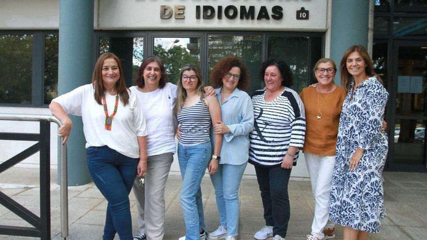 Una nueva puerta al mundo llamada Erasmus+