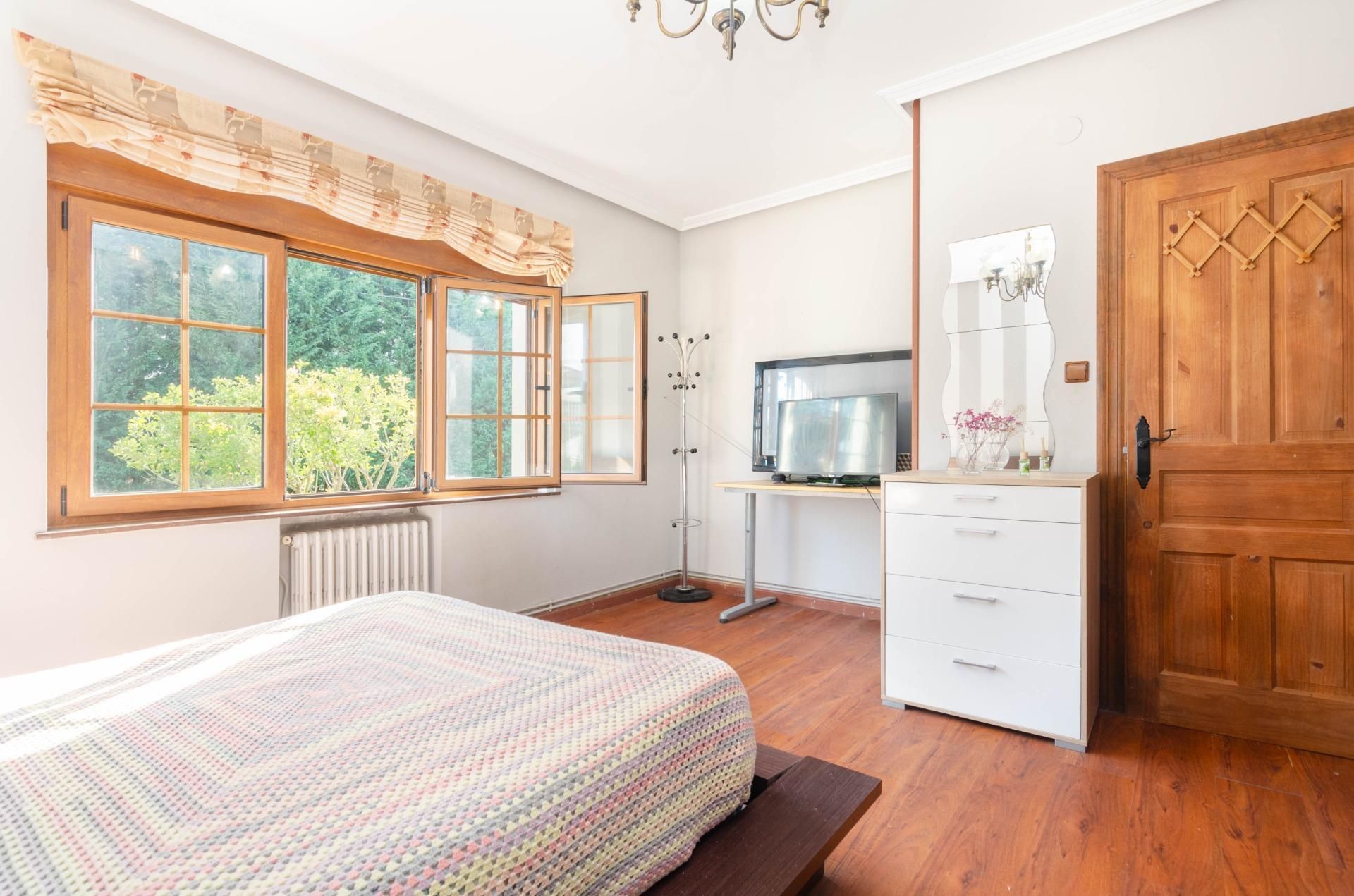 En imágenes: Así es una de las caras más exclusivas a la venta en la comarca de Avilés