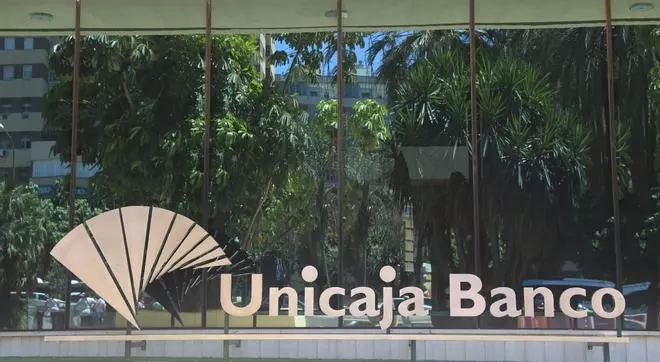 Unicaja, entidad con peso en Asturias, gana el 14% más y dará 169 millones a los accionistas