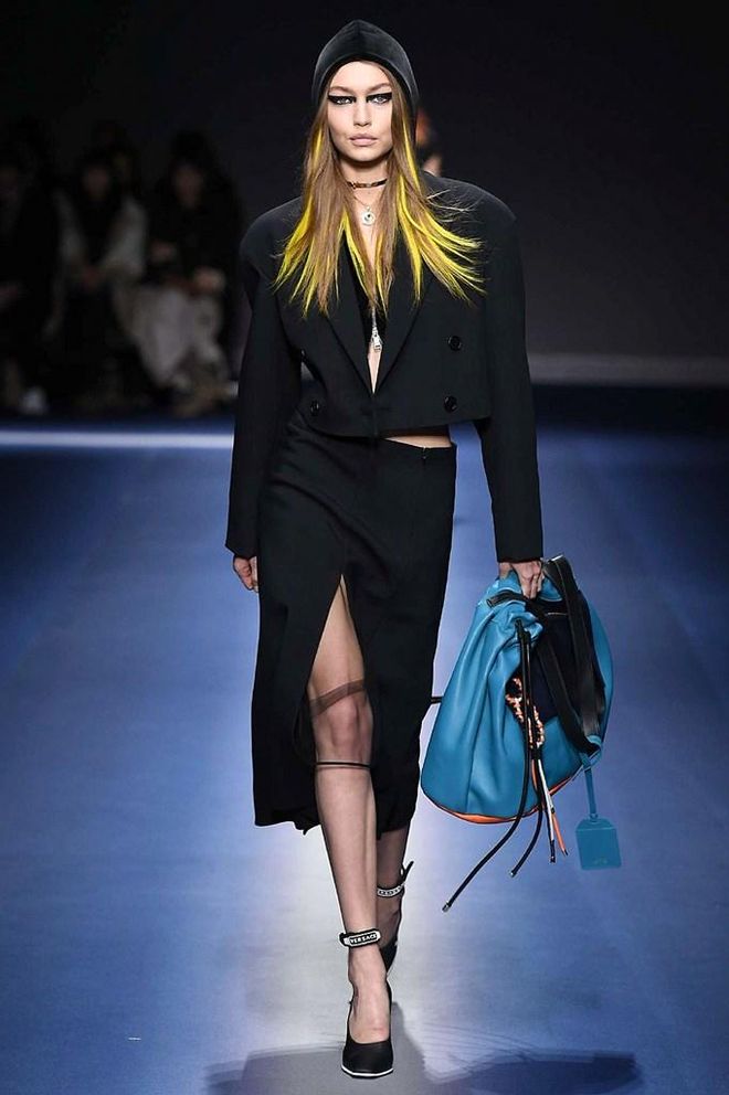 Versace