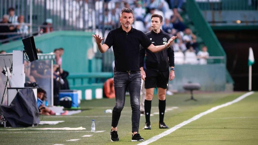 El Córdoba CF iniciará la liga el 16 de agosto y acabará la 