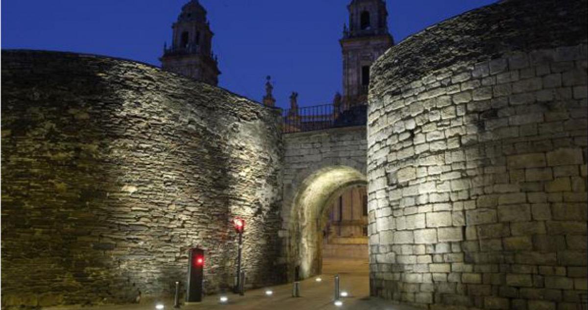 Lugo.