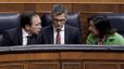Defensa s’enfronta a Presidència per treure-li la competència sobre secrets oficials en la nova reforma