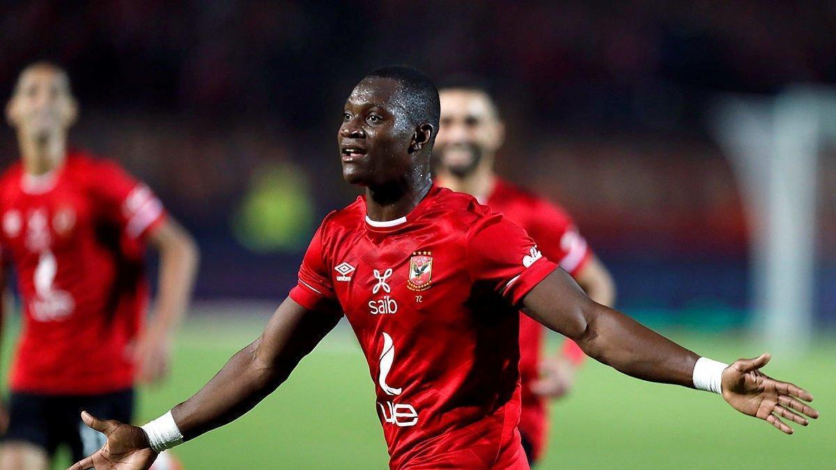 Aliou dieng