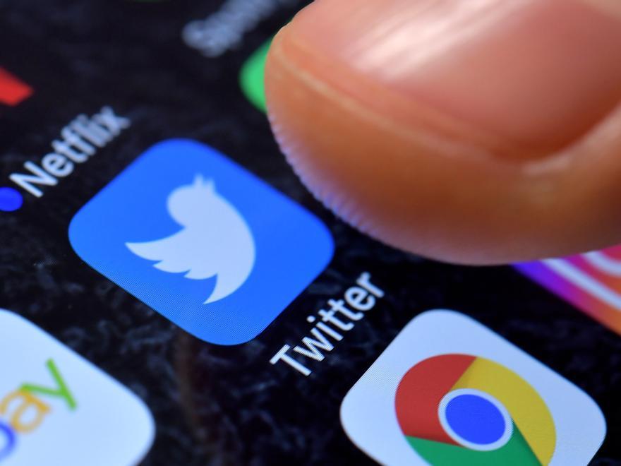 Twitter eliminará las marcas de verificación azules heredadas