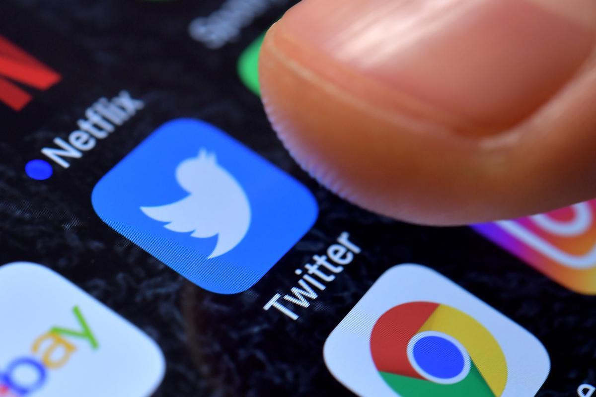 La fiscalia investiga juristes i policies per un missatge fals contra els magribins a les xarxes socials