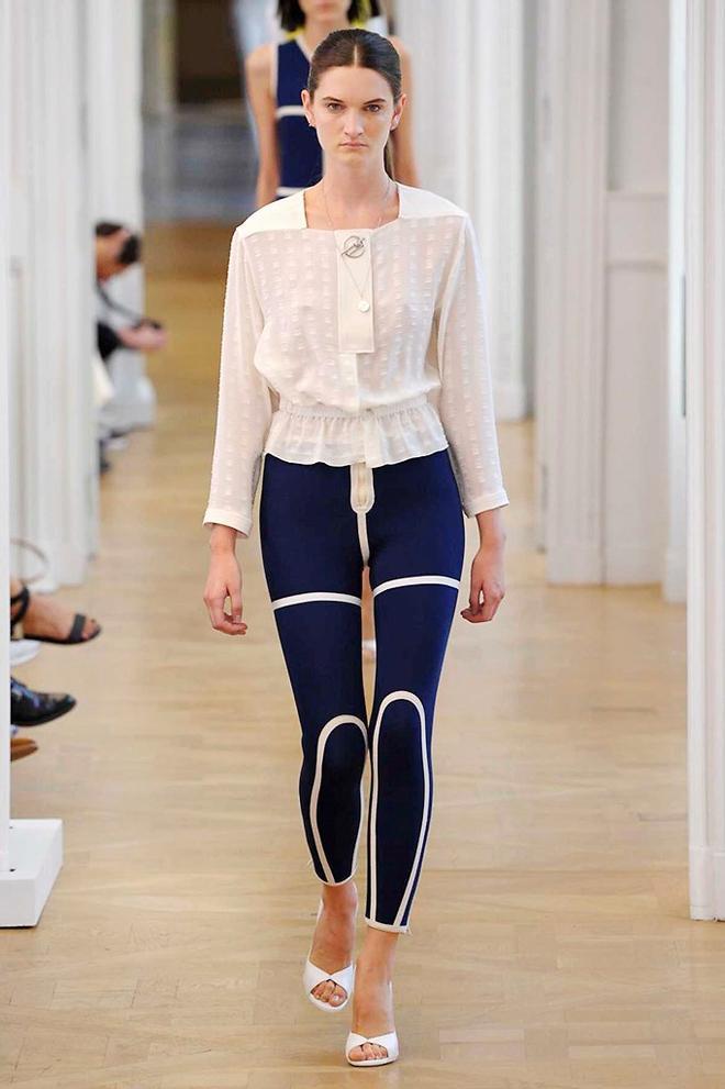 Courreges