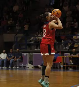 Maristas y Sonia Bra separan sus caminos tras el ascenso a la Liga Challenge