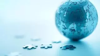 El nuevo mapa geopolítico internacional: oportunidades y mercados clave para la empresa exportadora