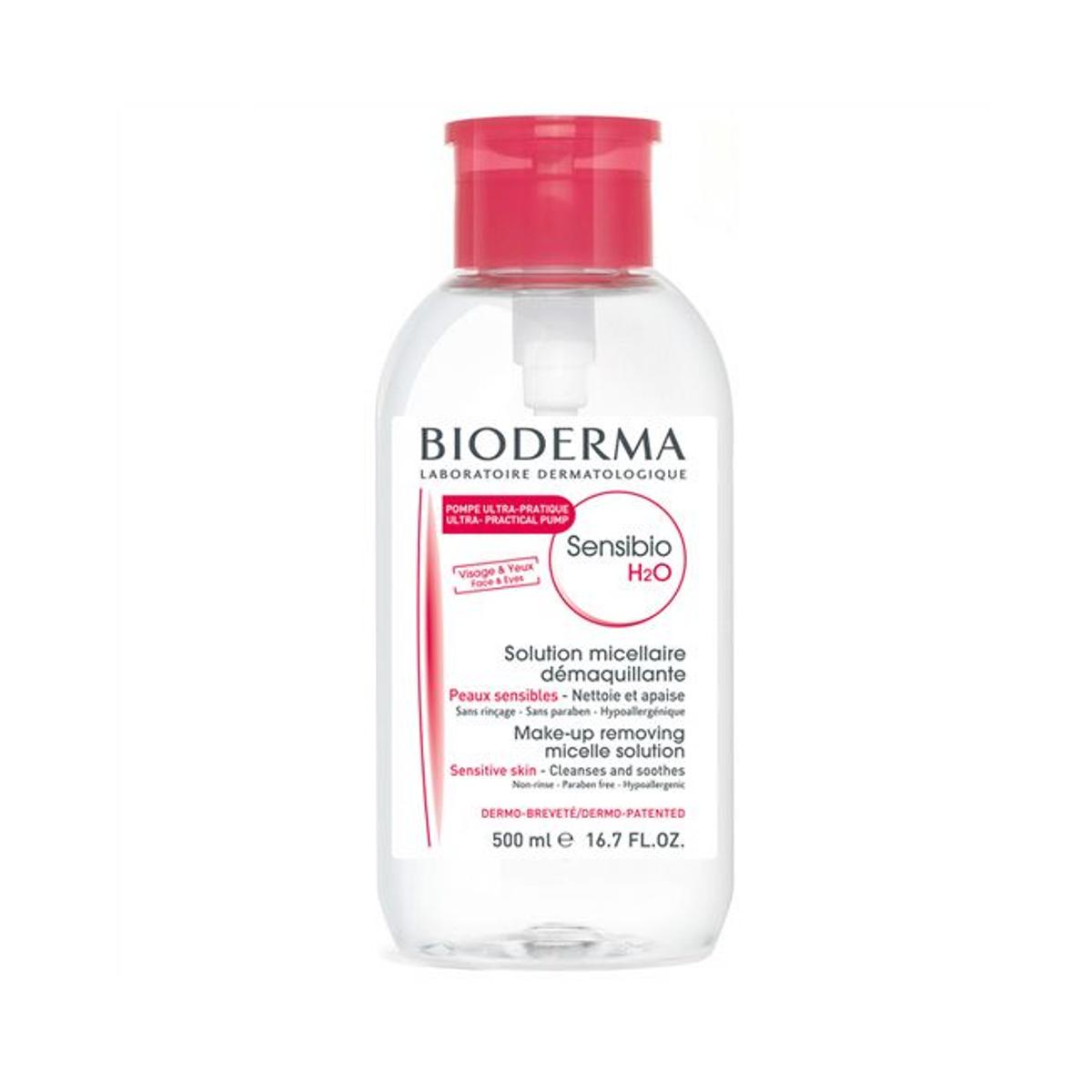 Bioderma