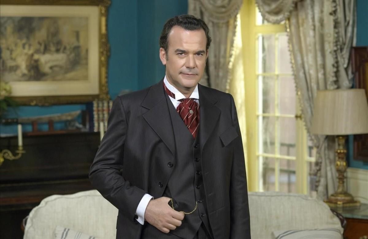 undefined37020869 television teletodo manu regueiro serie acacias 38170124134743 undefined37020869 television teletodo manu regueiro serie acacias 38170124134743