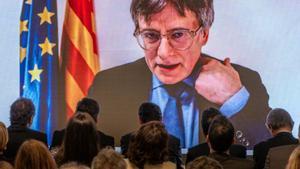 El Govern se la juga avui al veure’s amb Junts i no aclarir el futur de les pensions