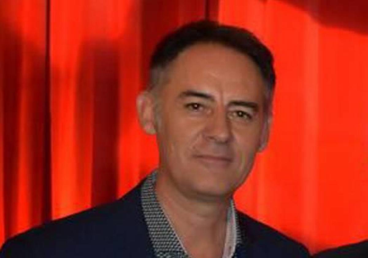 Reconocimiento al periodismo medioambiental