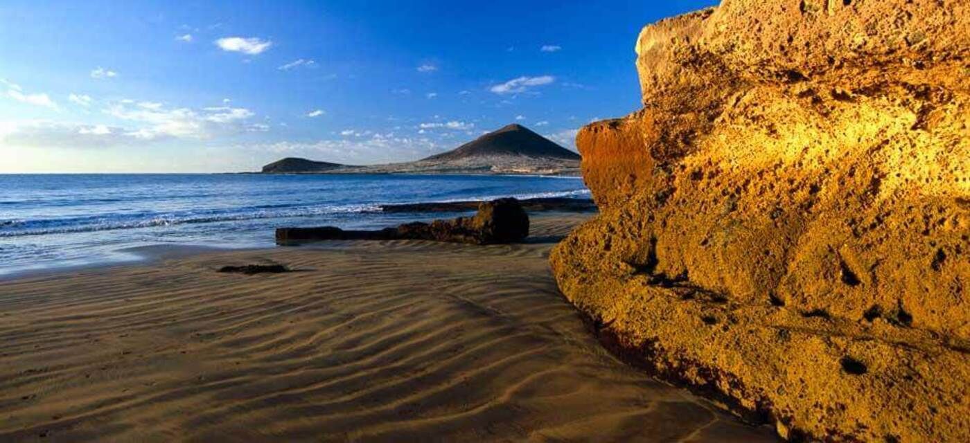 Playa El Médano, en el sur de Tenerife.jpg